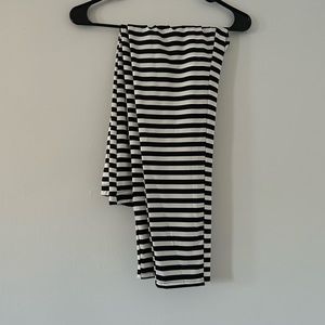 Shein 2 piece set new